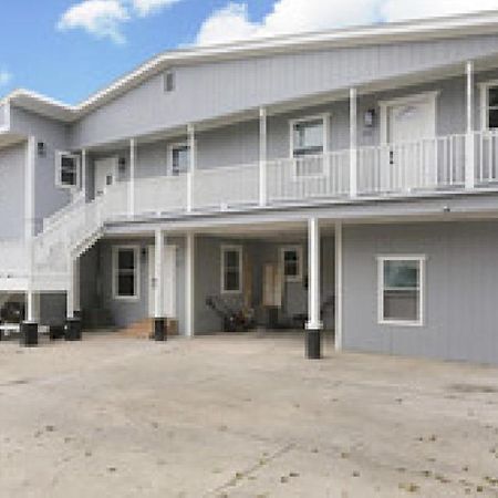Ferienwohnung Hess St San Antonio Exterior foto